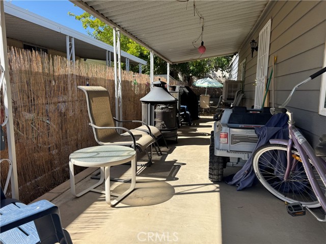 2 Bed Home for Sale in Apple Valley, California