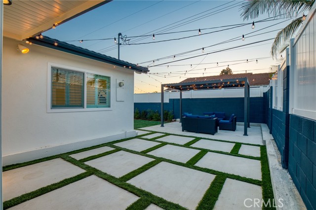 Detail Gallery Image 58 of 67 For 2705 E Orange Grove Ave, Orange,  CA 92867 - 4 Beds | 2 Baths