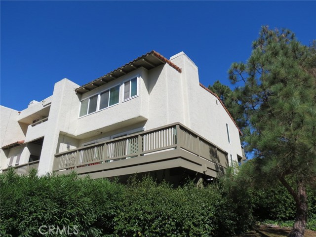 28 Sycamore Lane, Rolling Hills Estates, California 90274, 2 Bedrooms Bedrooms, ,2 BathroomsBathrooms,Residential,Sold,Sycamore,PV18251162 28 Sycamore Lane, Rolling Hills Estates, California 90274, 2 Bedrooms Bedrooms, ,2 BathroomsBathrooms,Residential,Sold,Sycamore,PV18251162