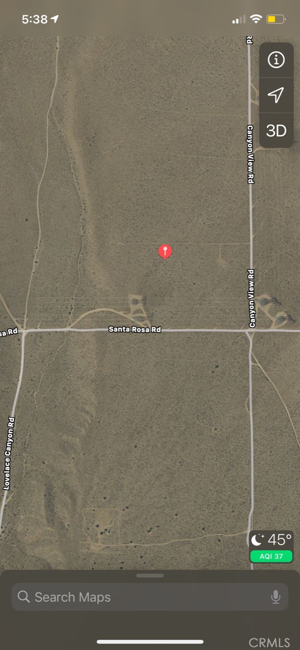 0 Valley View, Apple Valley, CA, 92308 0 Valley View, Apple Valley, CA, 92308