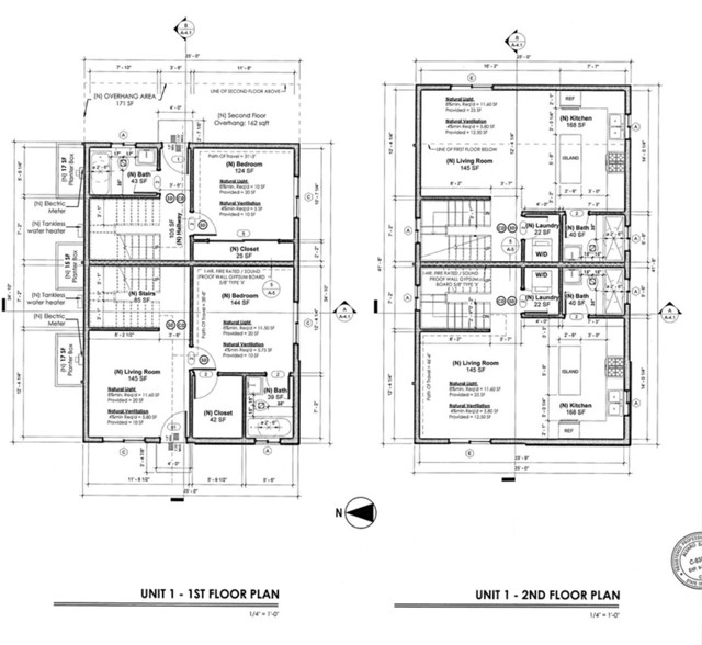1128 Ardmore, Los Angeles CA: https://media.crmls.org/medias/b9bea1fc-6d3a-41a2-b3ee-02bfef22211f.jpg