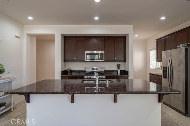 Detail Gallery Image 14 of 45 For 8565 Montrose Pl, Rancho Cucamonga,  CA 91730 - 3 Beds | 2/1 Baths