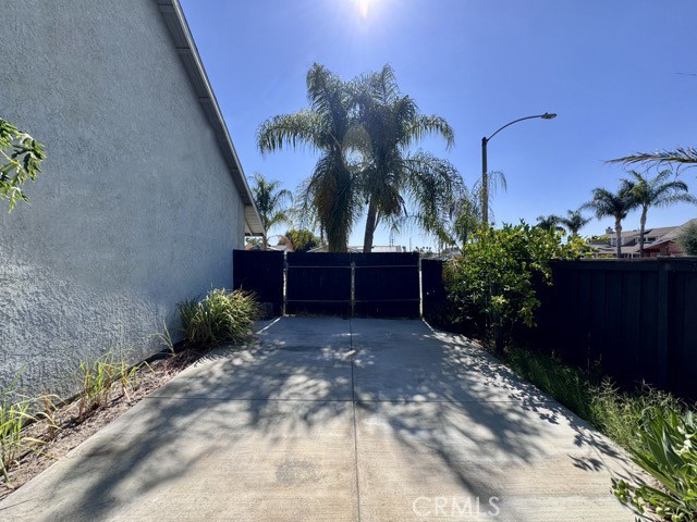 29813 Park City Avenue, Menifee CA: https://media.crmls.org/medias/b9beabe4-18a7-413f-ae00-9501217205a8.jpg