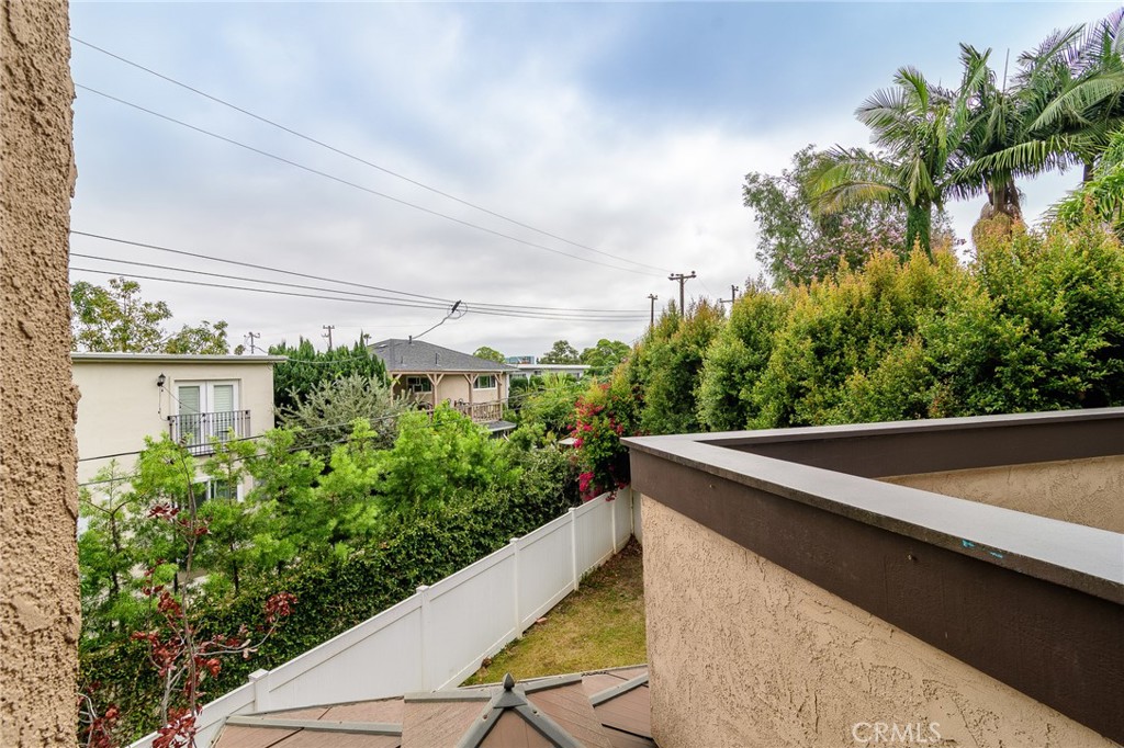 MLS #OC26158353 image #34