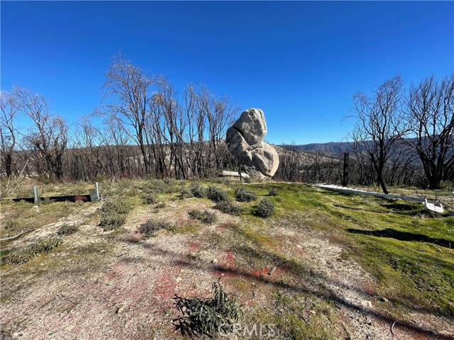 363 Raccoon, Berry Creek, CA, 95916 363 Raccoon, Berry Creek, CA, 95916