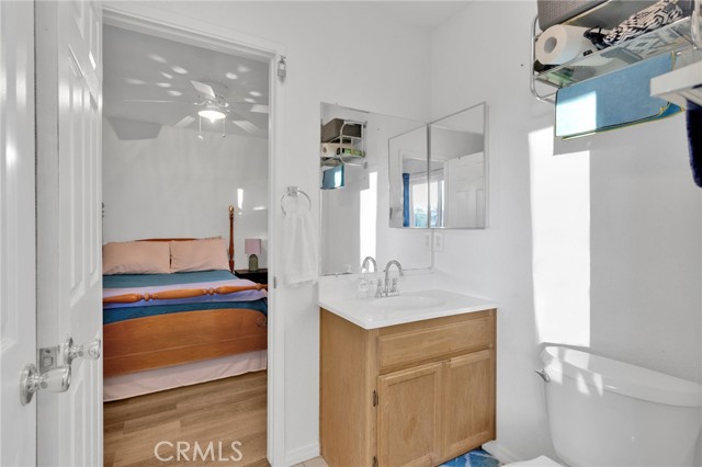 Detail Gallery Image 32 of 47 For 12887 Sholic, Apple Valley,  CA 92308 - 3 Beds | 2/1 Baths