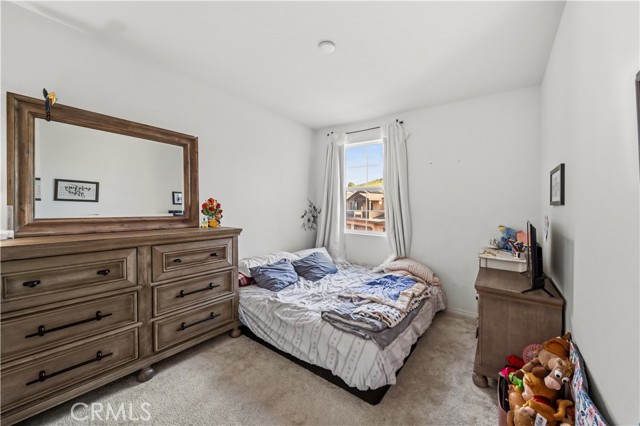 Detail Gallery Image 19 of 33 For 16000 Lasselle #5,  Moreno Valley,  CA 92551 - 3 Beds | 2/1 Baths