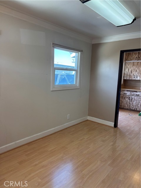 Detail Gallery Image 17 of 30 For 1500 Walton St, Oceanside,  CA 92058 - 3 Beds | 1 Baths