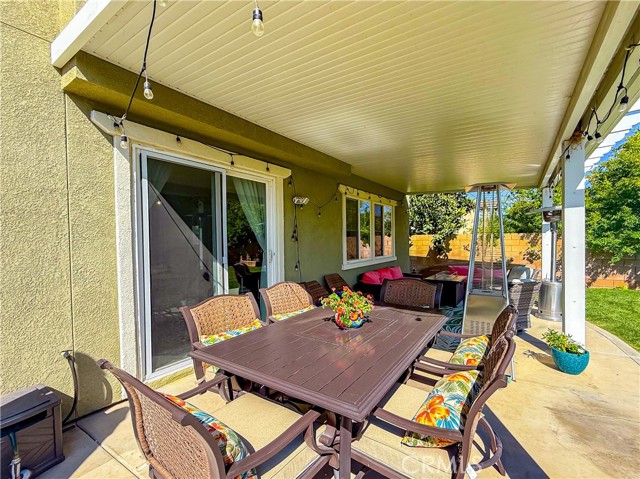 Detail Gallery Image 36 of 49 For 12769 Eastern Shore Dr, Corona,  CA 92880 - 5 Beds | 3 Baths