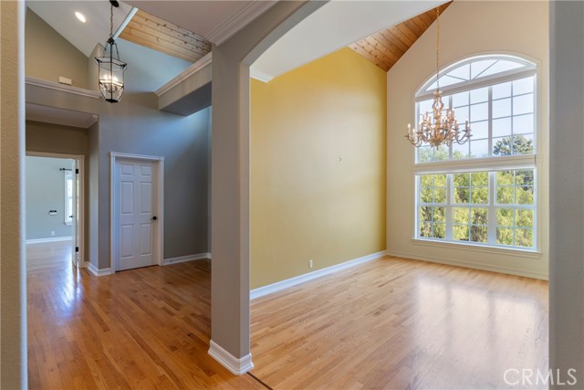 3 Bed Home for Sale in Thousand Oaks, California