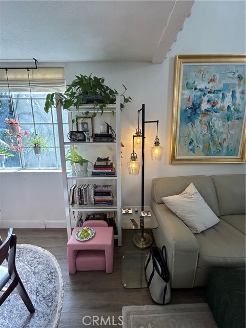 Detail Gallery Image 7 of 18 For 25579 Pine Creek Lane, Wilmington,  CA 90744 - 1 Beds | 1 Baths