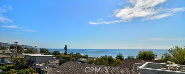 Detail Gallery Image 14 of 26 For 168 Fairview, Laguna Beach,  CA 92651 - 2 Beds | 1 Baths