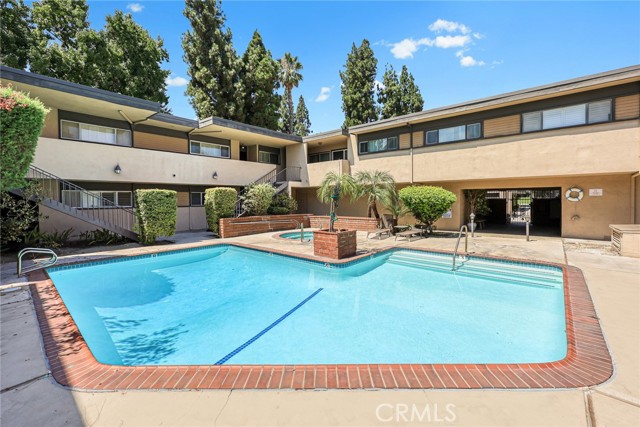 Detail Gallery Image 29 of 39 For 540 Fairview Ave #34,  Arcadia,  CA 91007 - 2 Beds | 2 Baths