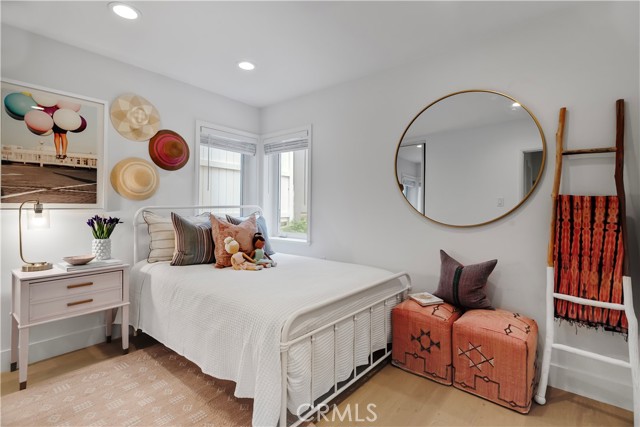 212 41st Street, Manhattan Beach, California 90266, ,Residential Income,Sold,41st,SB23072374