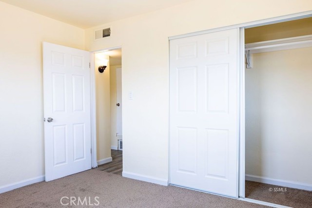 Detail Gallery Image 8 of 30 For 1500 Alene Ave, Ridgecrest,  CA 93555 - 3 Beds | 2 Baths