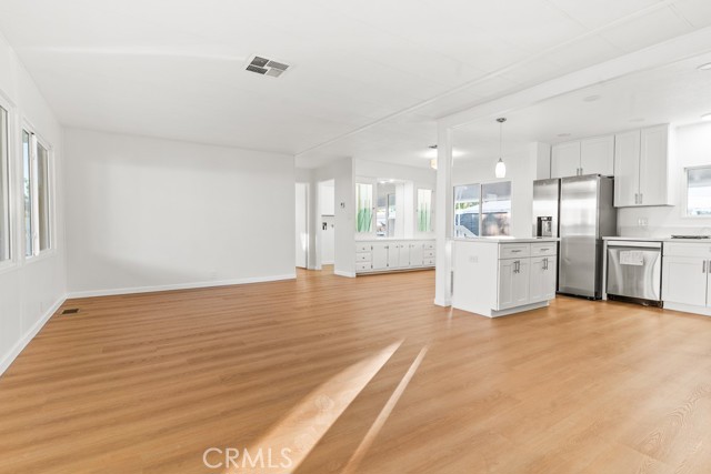 Detail Gallery Image 15 of 39 For 34111 Wildwood Canyon Rd #84,  Yucaipa,  CA 92399 - 3 Beds | 2 Baths