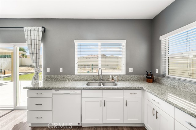 Detail Gallery Image 30 of 62 For 1676 Vibrant Gln, San Jacinto,  CA 92582 - 3 Beds | 2 Baths
