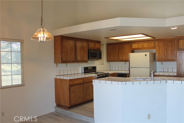 Detail Gallery Image 9 of 33 For 198 Cypress Ave #4,  Cayucos,  CA 93430 - 2 Beds | 2 Baths