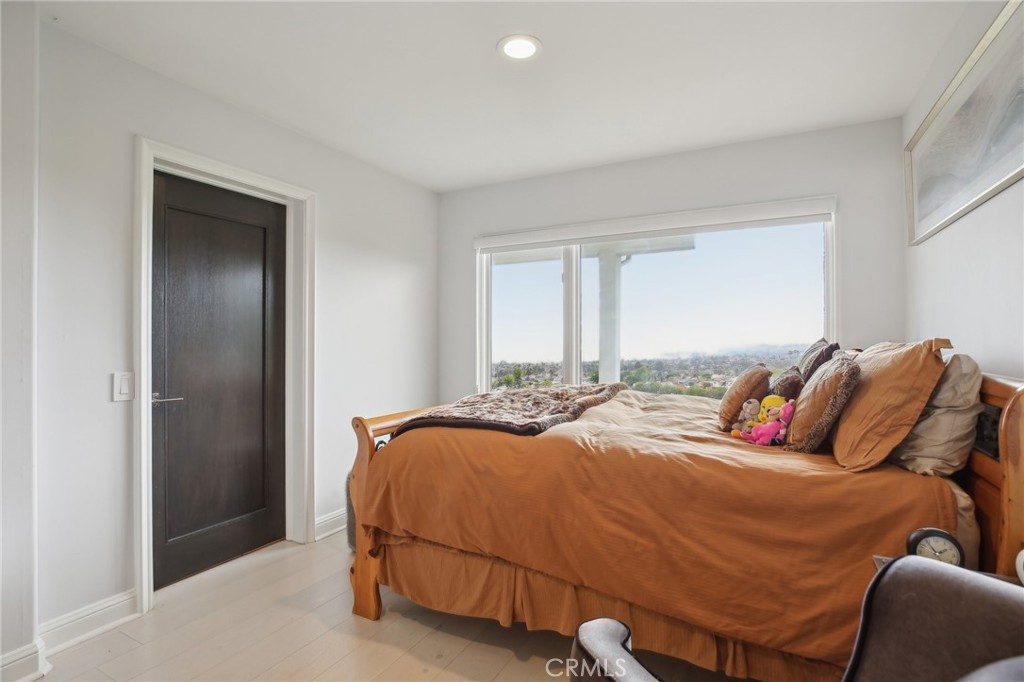 B9bf727f 550e 441a B6b6 69b615c583ff