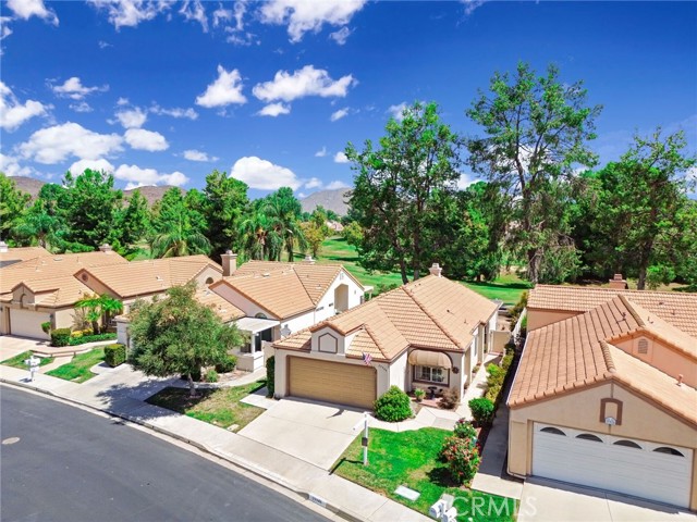 Detail Gallery Image 20 of 28 For 29946 Fernleaf Dr, Menifee,  CA 92584 - 2 Beds | 2 Baths