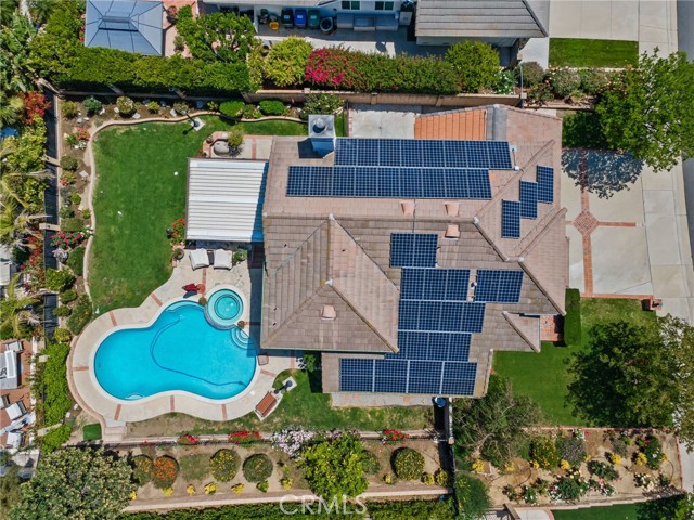 Detail Gallery Image 43 of 53 For 3094 Windemere Ct, Chino Hills,  CA 91709 - 4 Beds | 2/1 Baths