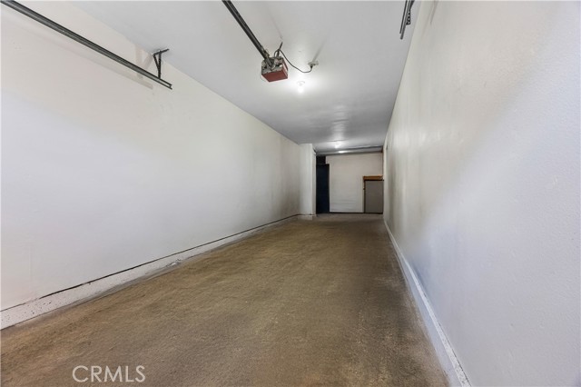 Detail Gallery Image 20 of 34 For 7315 Exeter St #12,  Paramount,  CA 90723 - 2 Beds | 2 Baths