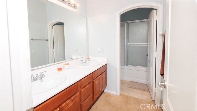 Detail Gallery Image 26 of 53 For 3371 Cutting Horse Rd, Norco,  CA 92860 - 4 Beds | 3/1 Baths