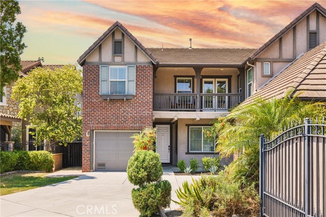 Image 7 of 68 For 27123 Coral Bells Way