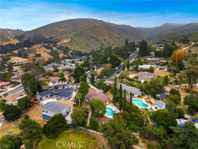 9764 Sombra Terrace Street photo 7