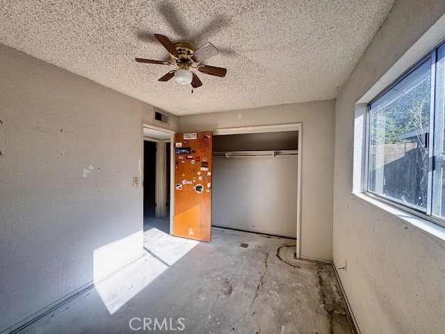 Detail Gallery Image 15 of 28 For 352 Terri Dr, Atwater,  CA 95301 - 3 Beds | 2/1 Baths