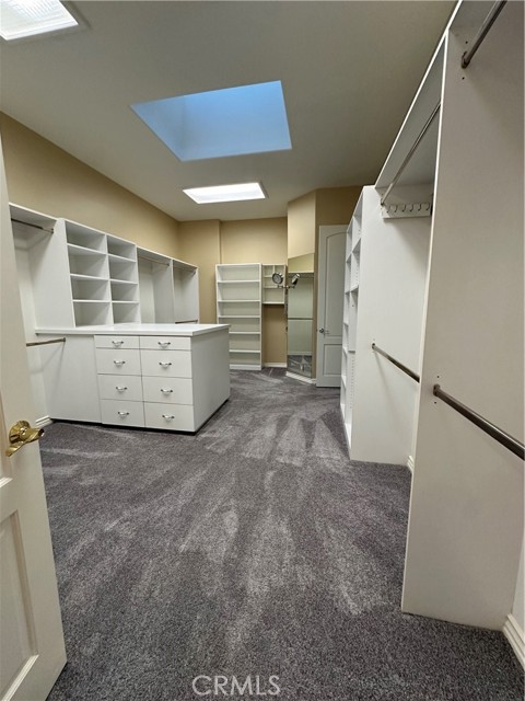 Detail Gallery Image 28 of 43 For 3131 Garretson Ave, Corona,  CA 92881 - 6 Beds | 6 Baths