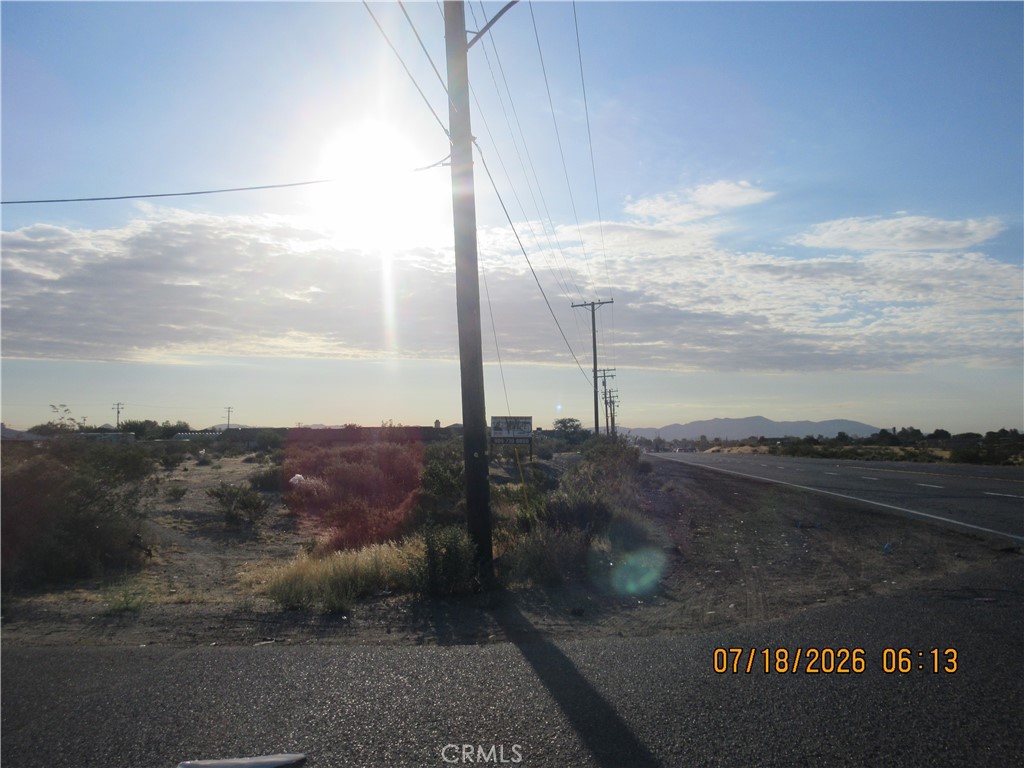 MLS #IV26157023 image #11