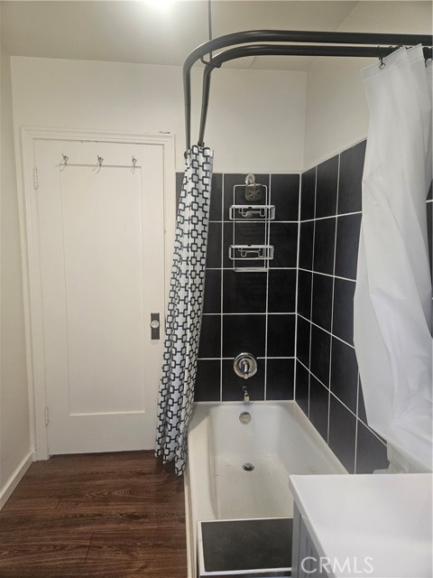 Detail Gallery Image 14 of 23 For 4653 Toland, Los Angeles,  CA 90041 - 2 Beds | 1 Baths