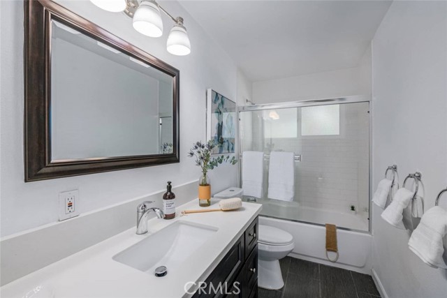 Detail Gallery Image 16 of 24 For 6919 Platt Ave, West Hills,  CA 91307 - 3 Beds | 2 Baths