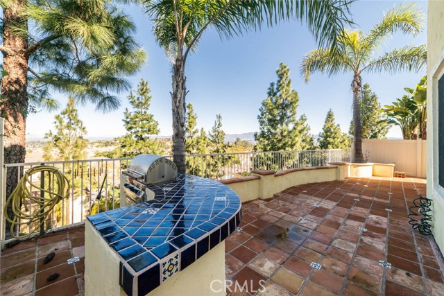 Detail Gallery Image 1 of 33 For 21 Vista Del Canon, Aliso Viejo,  CA 92656 - 4 Beds | 3 Baths