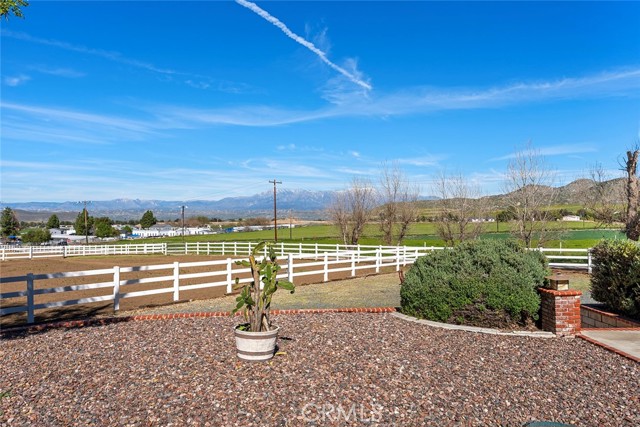 Image 43 of 75 For 31675 Contour