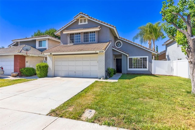 28705 Bridge Water Lane, Menifee CA: https://media.crmls.org/medias/b9c039eb-c9ac-4a6e-bf35-a3076b527017.jpg