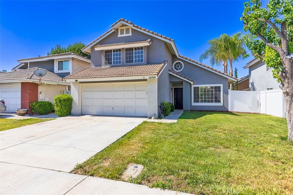 28705 Bridge Water Lane