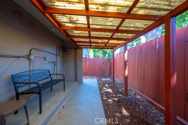 1527 Royal Way, San Luis Obispo, California 93405, ,Residential Income,For Sale,1527 Royal Way,CRPI24219494