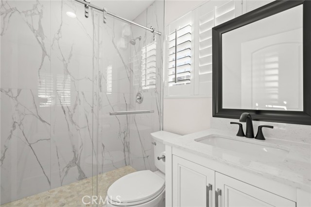 Detail Gallery Image 33 of 64 For 13533 Terra Bella, Pacoima,  CA 91331 - 5 Beds | 4/1 Baths