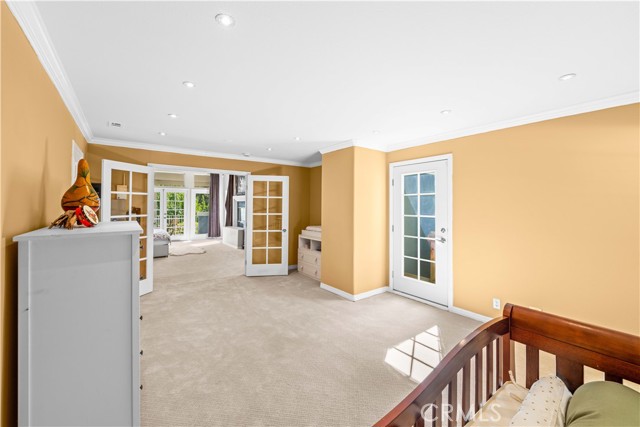 37321 Ironwood Drive, Yucaipa CA: https://media.crmls.org/medias/b9c04d42-1ea9-4414-a3ad-af1e7e8649e0.jpg