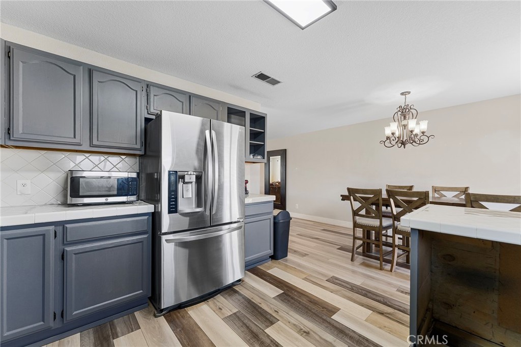 MLS #CV25203090 image #8