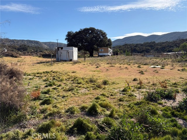 Detail Gallery Image 33 of 45 For 36732 Highway 79, Warner Springs,  CA 92086 - – Beds | – Baths