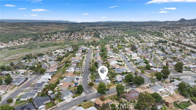 602 Ann Street, Oceanside, California 92057, 4 Bedrooms Bedrooms, ,2 BathroomsBathrooms,Residential,For Sale,Ann Street,OC24115300