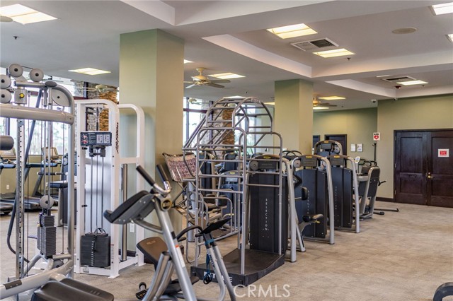 Detail Gallery Image 51 of 62 For 76915 Roadrunner Dr, Indian Wells,  CA 92210 - 3 Beds | 3 Baths