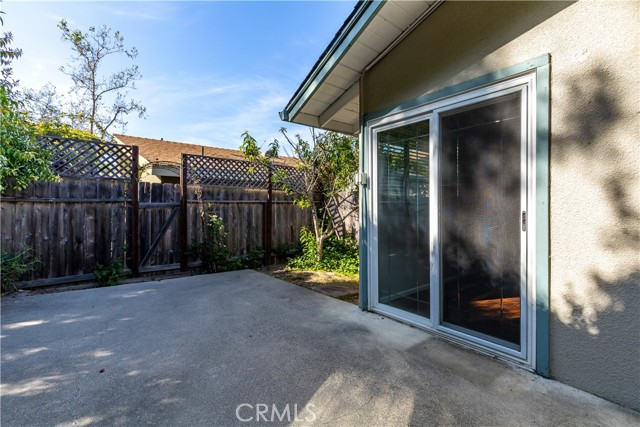 Detail Gallery Image 53 of 60 For 668 Patricia Dr, San Luis Obispo,  CA 93405 - 4 Beds | 2 Baths