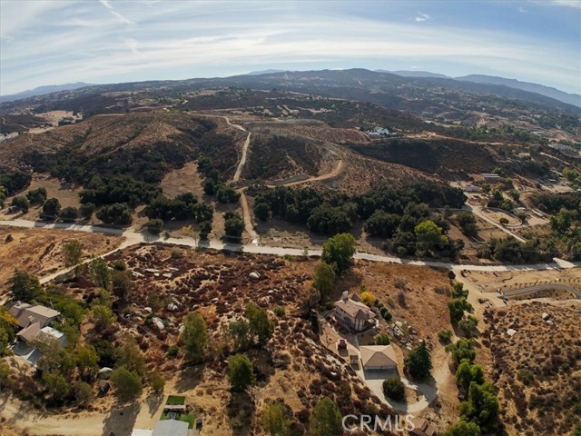 Detail Gallery Image 36 of 43 For 38720 Calle De Torres, Temecula,  CA 92592 - 4 Beds | 3 Baths