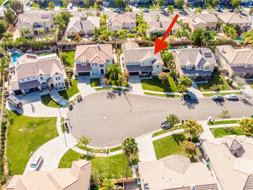 MLS #IG25249534 image #70