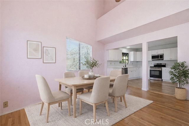 Image 9 of 48 For 6963 Panoramic