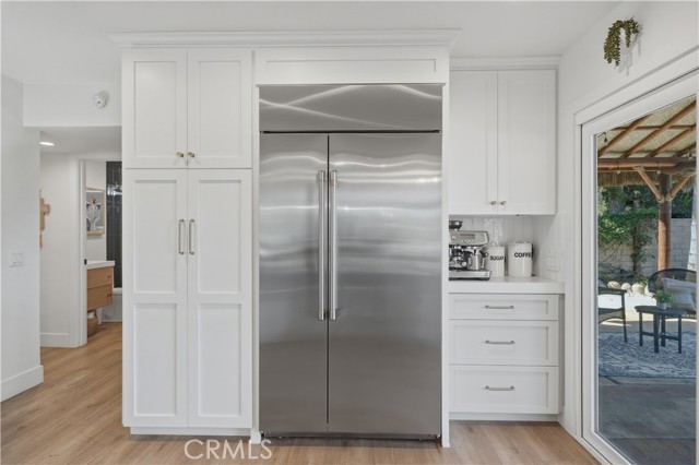 Detail Gallery Image 40 of 75 For 2803 Penasco, San Clemente,  CA 92673 - 4 Beds | 3 Baths